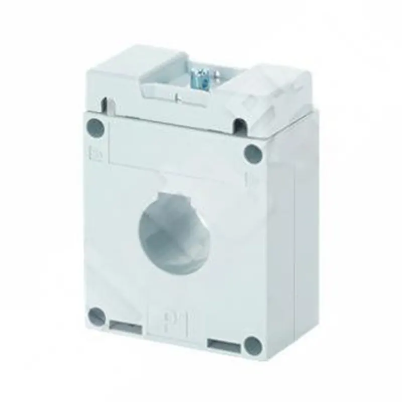 BH-0.66-20 Transformers de courant