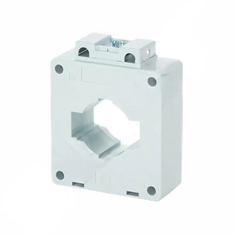 BH-0.66-50 Transformateurs de courant