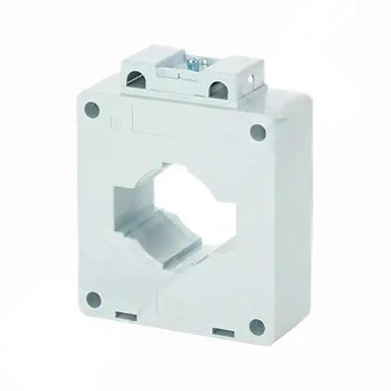 BH-0.66-60 Transformers de courant