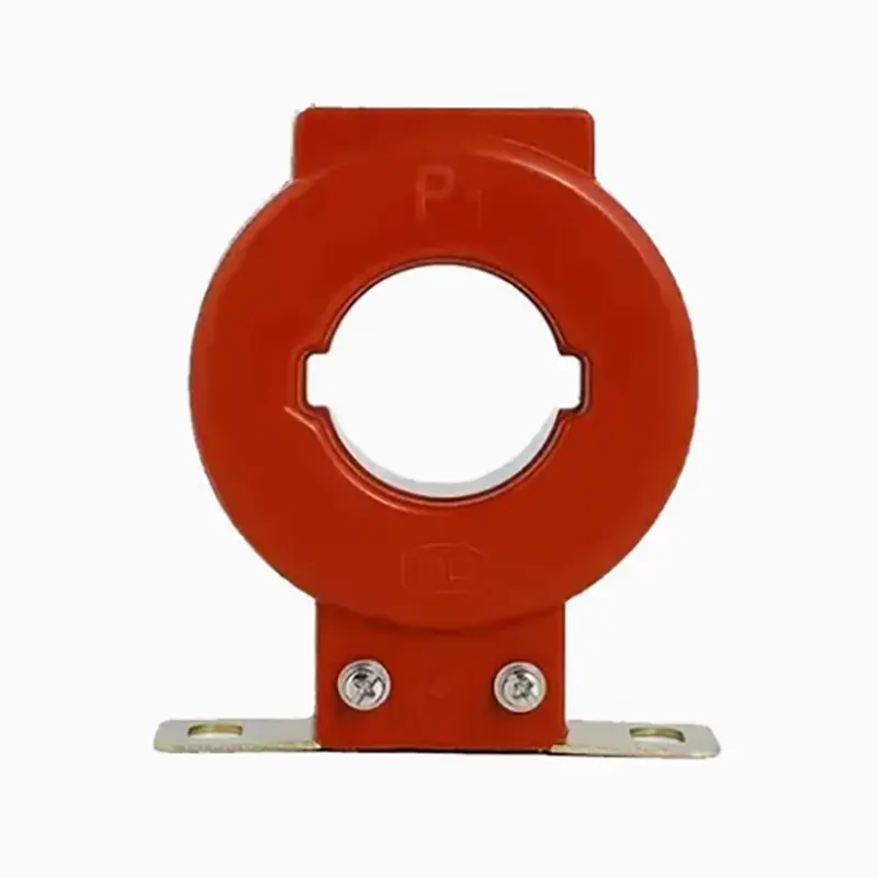 LMZJ1-0.5-40 Transformers de courant